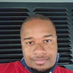 Meet your Posher, Corey